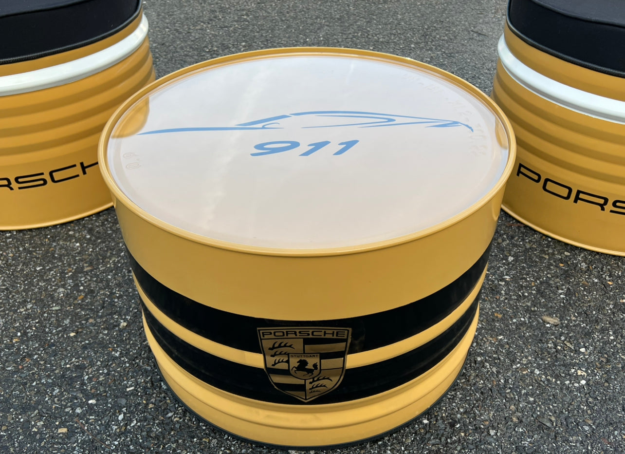 Plaque plexiglass transparent extrudé 5mm