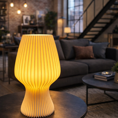 Collection image for: Nos Lampes VRAIJour.