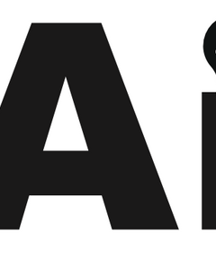 Collection image for: Nos Lampes VRAIJour.