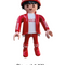 PLAYMOBIL XXL