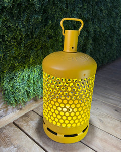 Collection image for: Nos Lampes LED