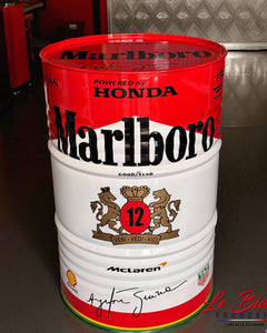 Collection image for: Bidon Premium