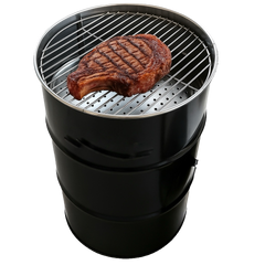 Collection image for: BARBECUE 220 Litres