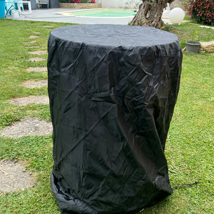 Housse de Protection Bidon