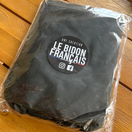Housse de Protection Bidon