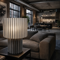 Collection image for: Les Oeuvres en stock