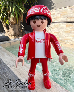 Collection image for: PLAYMOBIL XXL