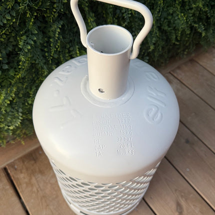 Nos Bonbonnes LED sans fils