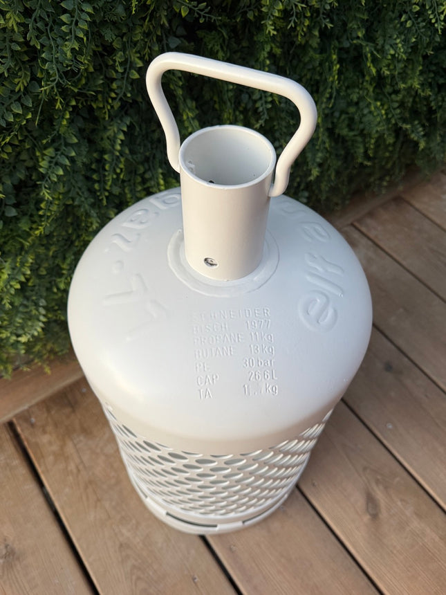 Nos Bonbonnes LED sans fils