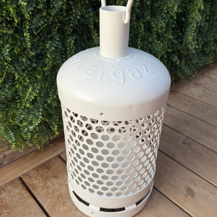 Nos Bonbonnes LED sans fils