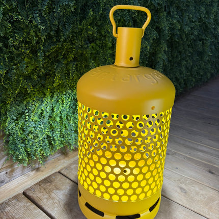 Nos Bonbonnes LED sans fils