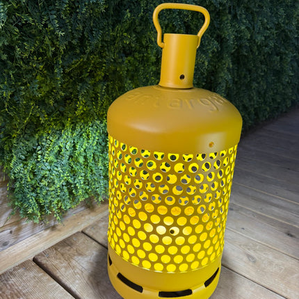 Nos Bonbonnes LED sans fils