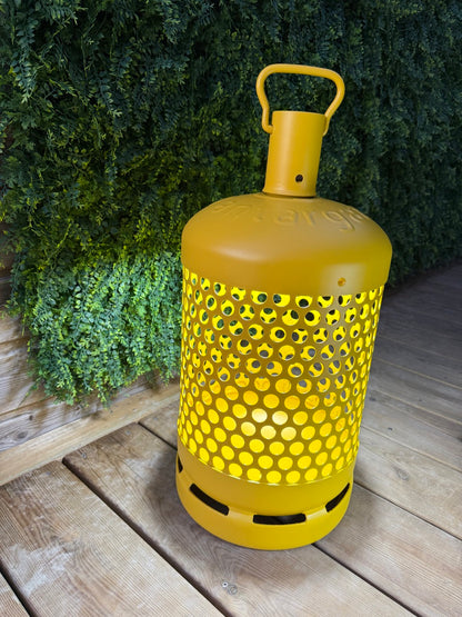 Nos Bonbonnes LED sans fils