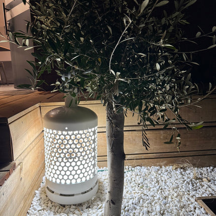 Nos Bonbonnes LED sans fils