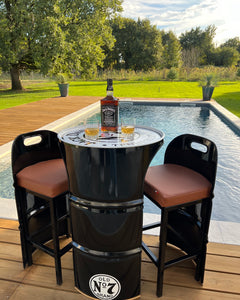 Collection image for: Nos COMBO