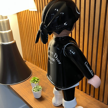 PLAYMO XXL Tritbute to Dior