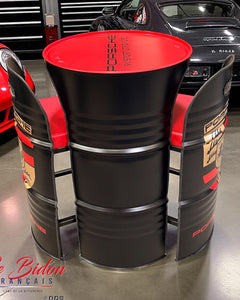 Collection image for: Nos COMBO