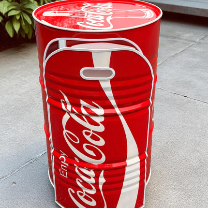 Combo Vintage Coca-cola