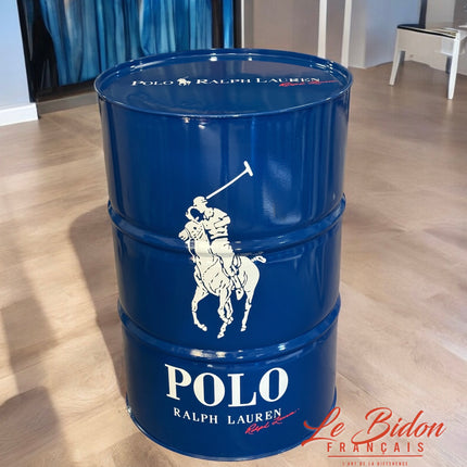 Bidon Ralph Lauren POLO