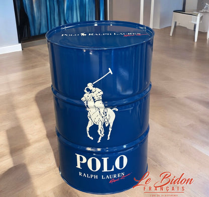 Bidon Ralph Lauren POLO
