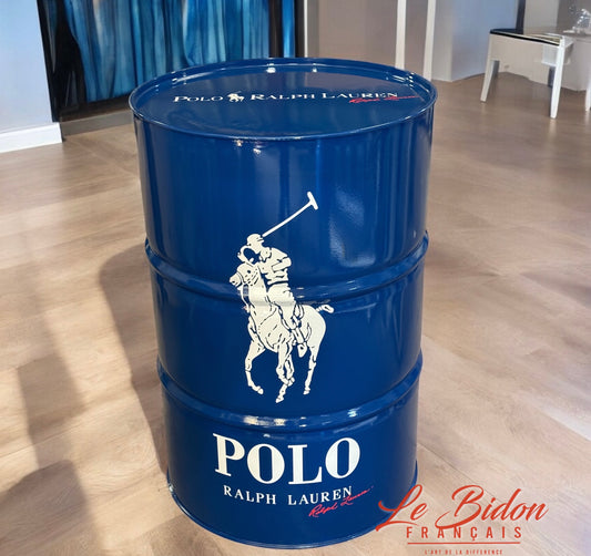 Bidon Ralph Lauren POLO