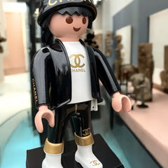 Collection image for: PLAYMOBIL XXL