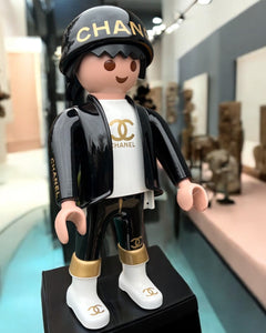 Collection image for: PLAYMOBIL XXL