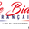 Le Bidon Français logo