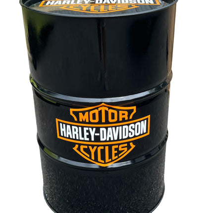Bidon HARLEY DAVIDSON PREMIUM
