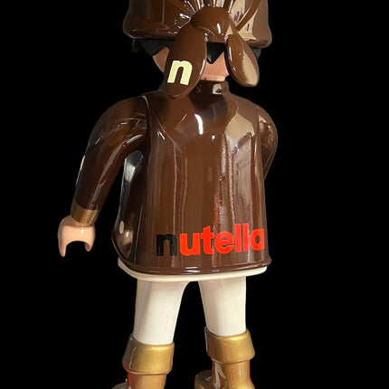 PLAYMOBIL XXL Nutella