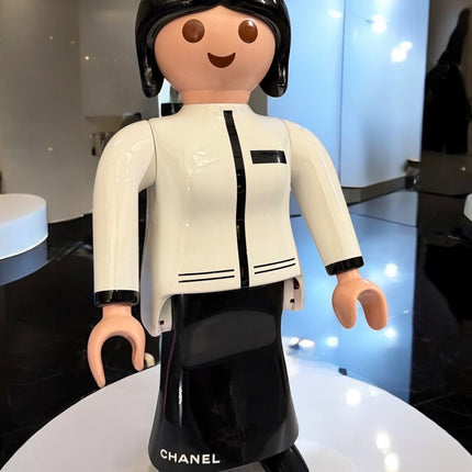 PLAYMO XXL Tribute To Coco