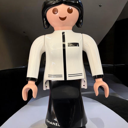 PLAYMO XXL Tribute To Coco