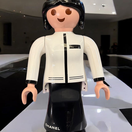 PLAYMO XXL Tribute To Coco