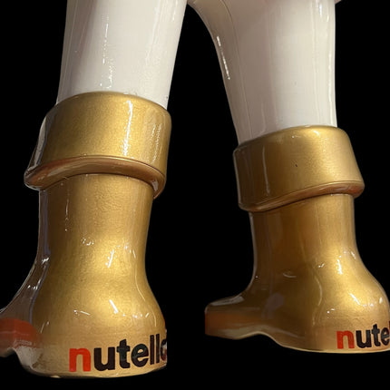PLAYMOBIL XXL Nutella