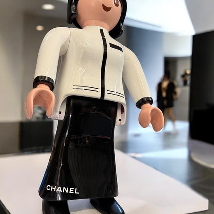 PLAYMO XXL Tribute To Coco