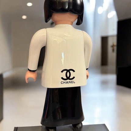 PLAYMO XXL Tribute To Coco