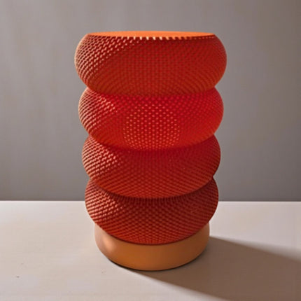 COCOON LIGHT - RONDE