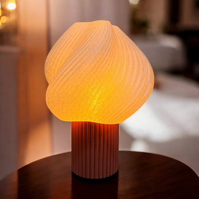 <h1><strong>L’art de la lumière</strong></h1><p></p>