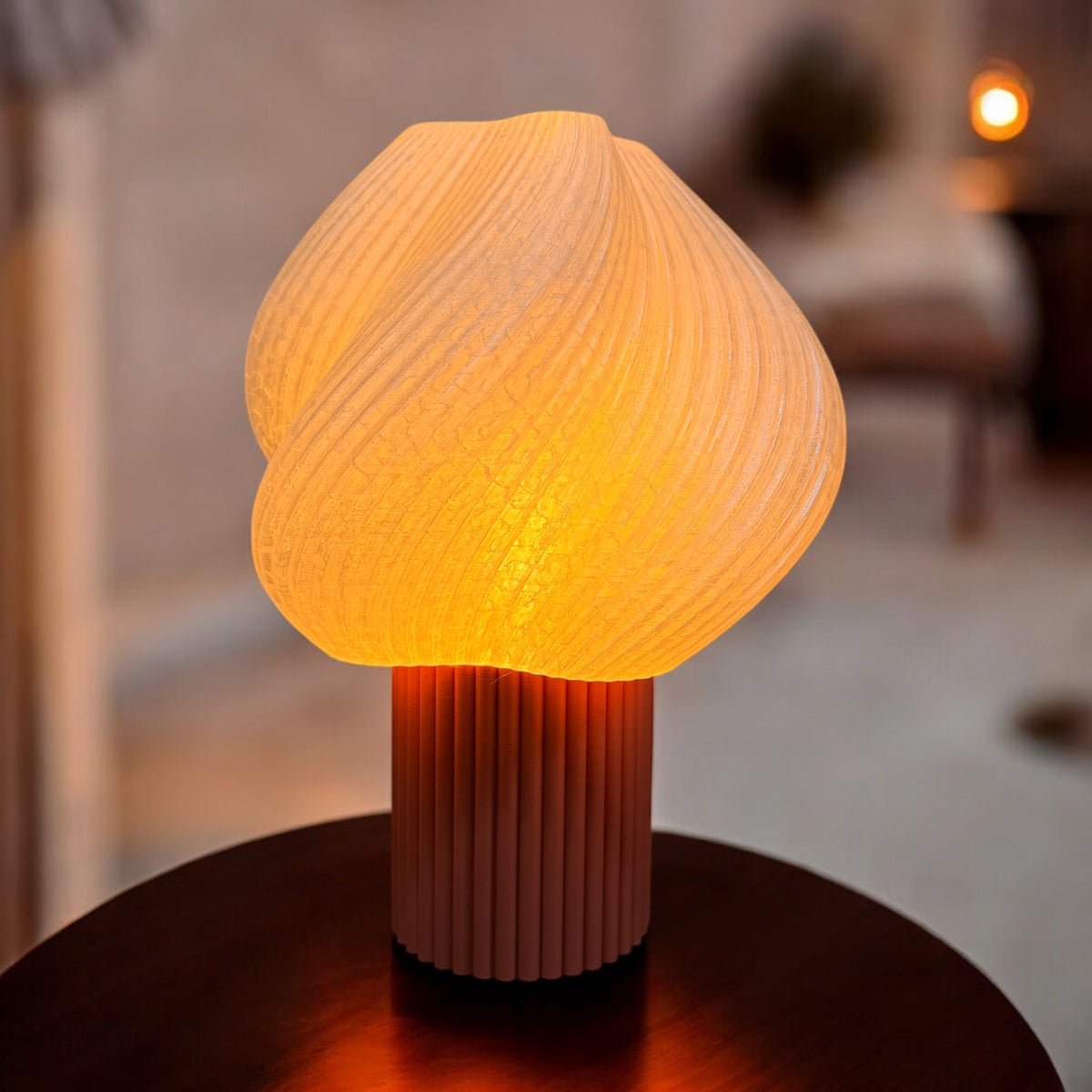 GELATO Led XL
