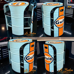 Collection image for: BEST