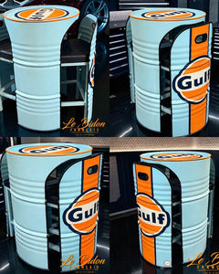 Collection image for: Nos COMBO