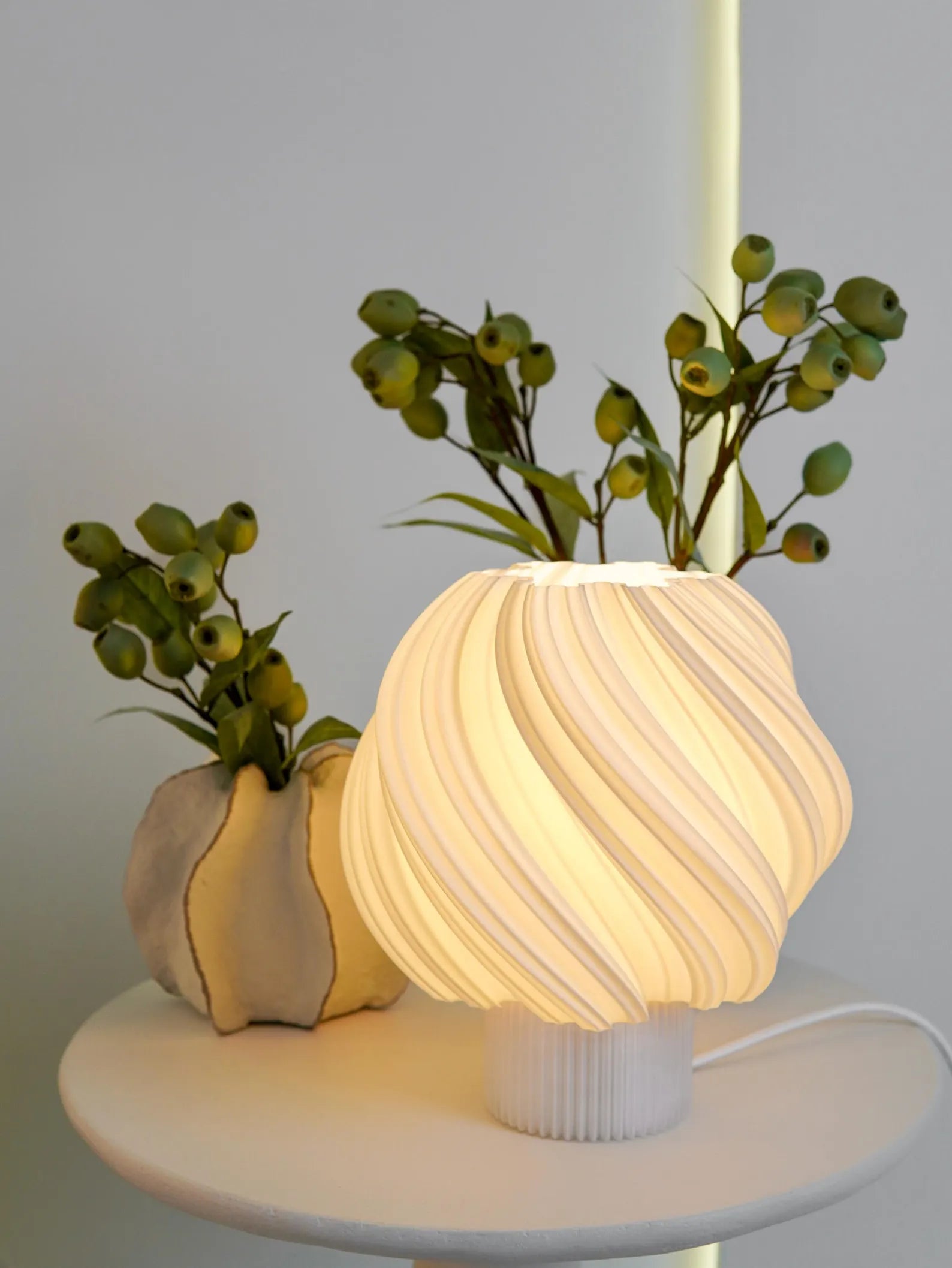 GELATO Led Taille L