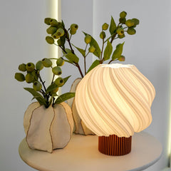 Collection image for: Les Oeuvres en stock