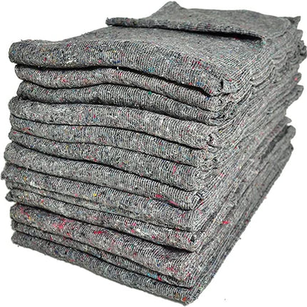 Couverture de Transport pour Bidons