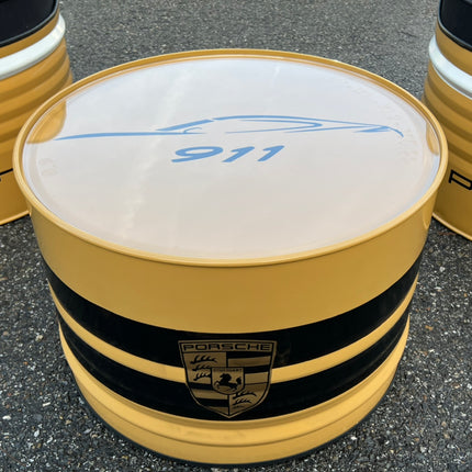 Plaque plexiglass transparent extrudé 5mm