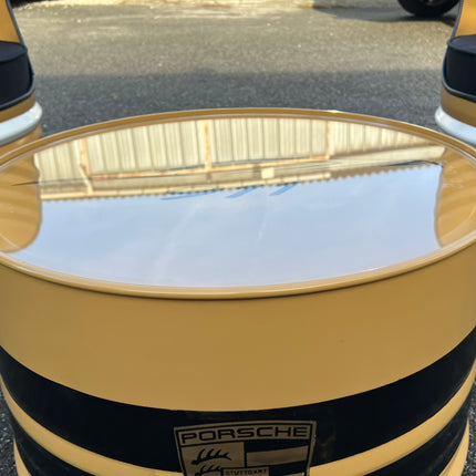 Plaque plexiglass transparent extrudé 5mm