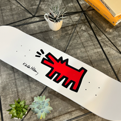 Collection image for: LA SKATE ROOM