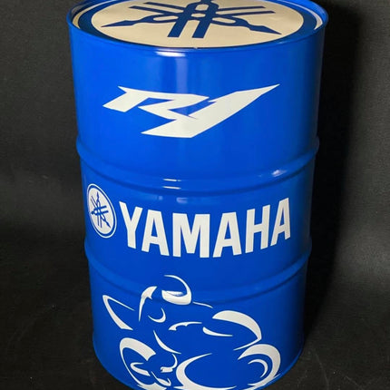 Bidon Yamaha R1