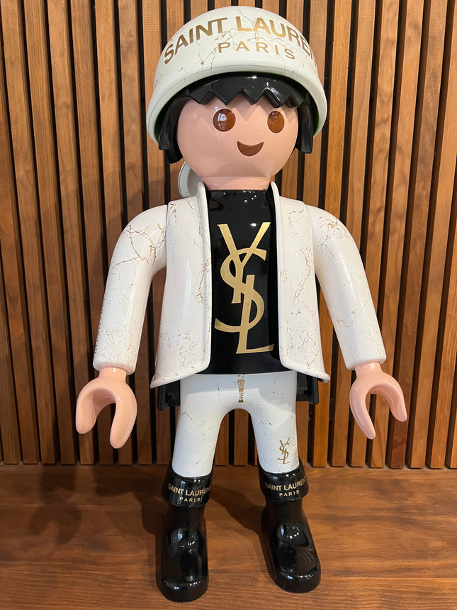 Playmobil XXL pas cher : Articles d'Occasion en ligne | Achat Seconde Main Playmobil XXL pas cher : Articles d'Occasion en ligne | Achat Seconde Main