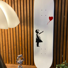 Collection image for: LA SKATE ROOM